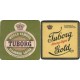 Tuborg UK No.029